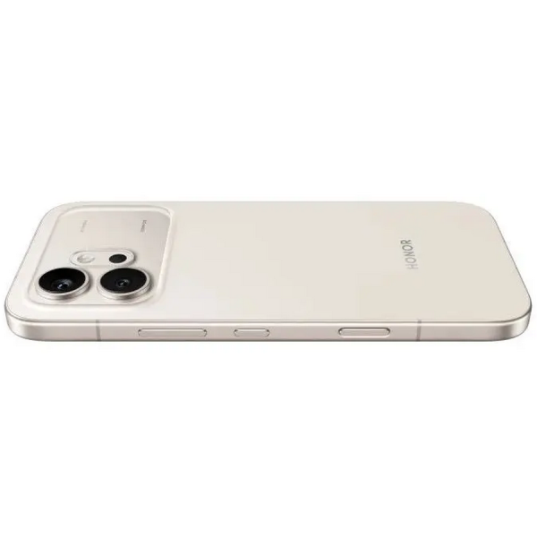 Купить Смартфон Honor 600 Золотой-07.png